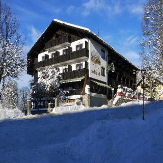 & Hochriegel Hotel 4*
